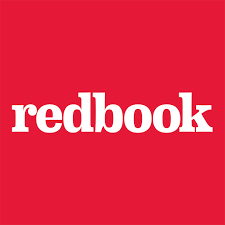 REDBOOK